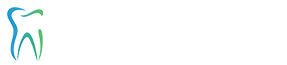 Bay Valley Dental Logo