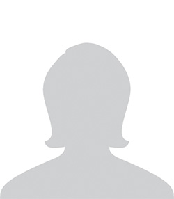 Jacqueline Martinez, DDS